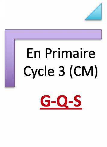GQS