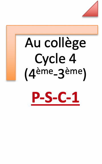 PSC1