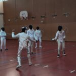 escrime_epee_idf_2425_01