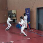 escrime_epee_idf_2425_02