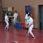 escrime_epee_idf_2425_03