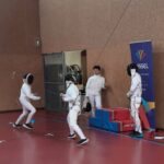 escrime_epee_idf_2425_04
