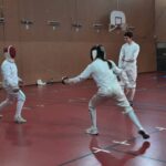 escrime_epee_idf_2425_05