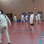 escrime_epee_idf_2425_06