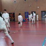 escrime_epee_idf_2425_07