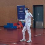 escrime_epee_idf_2425_08