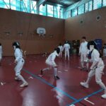 escrime_epee_idf_2425_09