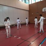 escrime_epee_idf_2425_10