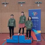 escrime_epee_idf_2425_11