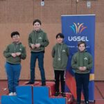 escrime_epee_idf_2425_12