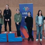 escrime_epee_idf_2425_13