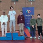 escrime_epee_idf_2425_14