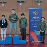 escrime_epee_idf_2425_15