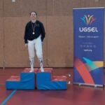 escrime_epee_idf_2425_16