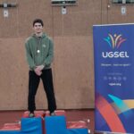 escrime_epee_idf_2425_17