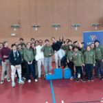 escrime_epee_idf_2425_18