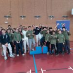 escrime_epee_idf_2425_19