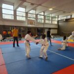 judo_idf_2425_02