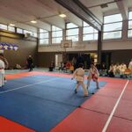 judo_idf_2425_03