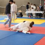 judo_idf_2425_04