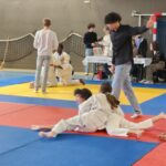 judo_idf_2425_05