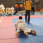 judo_idf_2425_06