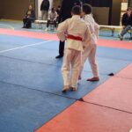 judo_idf_2425_07
