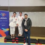 judo_idf_2425_08