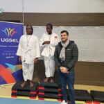 judo_idf_2425_10