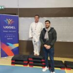 judo_idf_2425_11