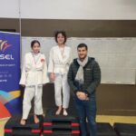 judo_idf_2425_12