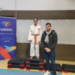 judo_idf_2425_13