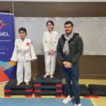 judo_idf_2425_14