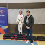 judo_idf_2425_17