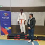 judo_idf_2425_18