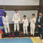 judo_idf_2425_19