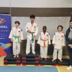 judo_idf_2425_20