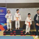 judo_idf_2425_21