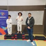 judo_idf_2425_22