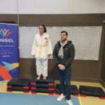 judo_idf_2425_23