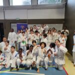 judo_idf_2425_24