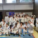 judo_idf_2425_25