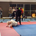 judo_idf_2425_26