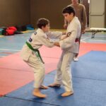 judo_idf_2425_27