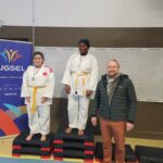 judo_idf_2425_28