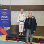 judo_idf_2425_30