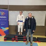 judo_idf_2425_32