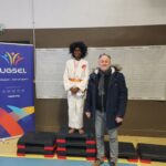 judo_idf_2425_33