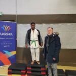 judo_idf_2425_34