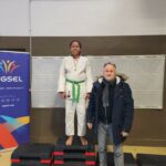 judo_idf_2425_35